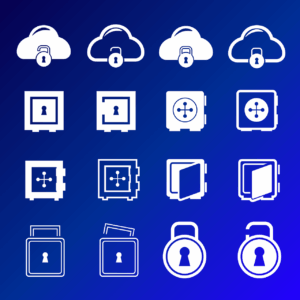 Ultimate Guide to Safe Cloud Storage