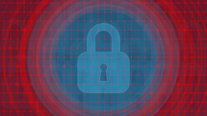 “Clean Desk” 2.0: Securing Your Home Office from Physical Data Leaks