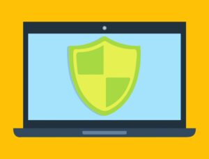 LinkedIn “Social Engineering”: Protecting Your Staff from Fake Recruitment Scams