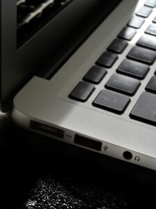 The “Zombie” SaaS Audit: Finding the 3 Apps Your Former Employees Still Access