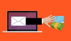 How to Spot a Scam Email Now That They Look Real
